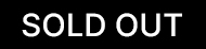 soldout item badge