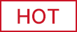 hot item badge