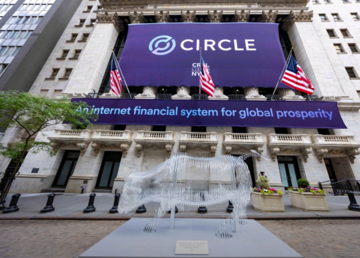 가상자산 시대, 자본시장의 역할 : 가입문의