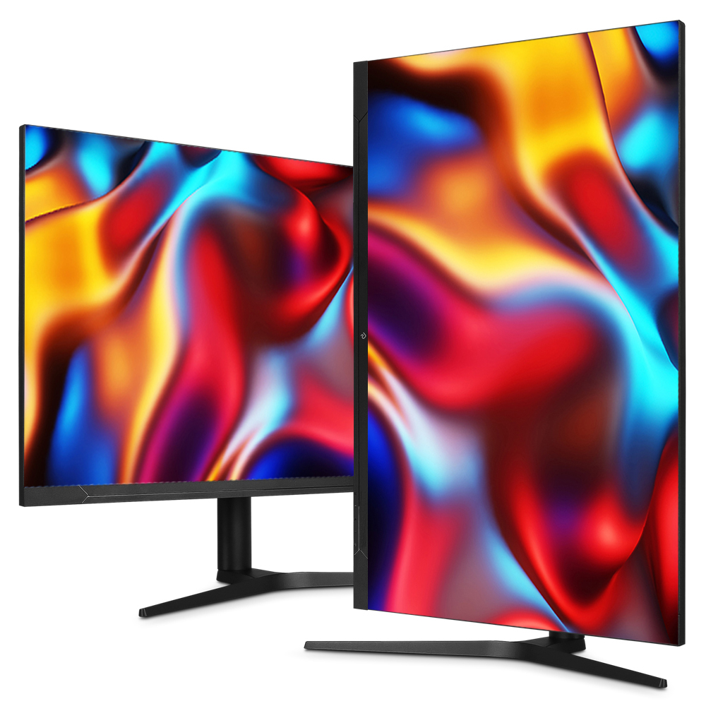 BLAZE U32C60CE_B_MULTI_main_01.jpg