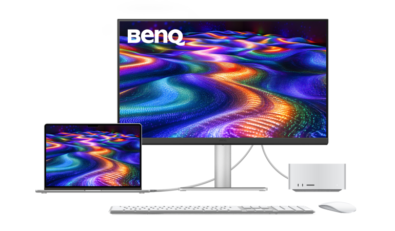 8dd6ecea6b7b2f73300167464bfa82df-770xAAA.png