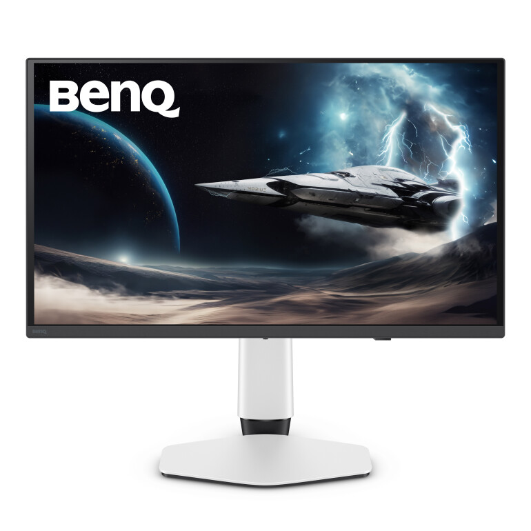 bf70ad1985df25ea8bb7085ce92561d7-770xAAA.jpg