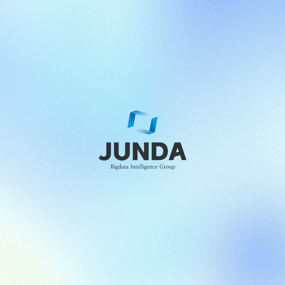 준다 정기칼럼] 암호화폐 시장의 왜곡된 유동성, 윤리를 다시 설계할 수 있을까 : 준다 정기칼럼