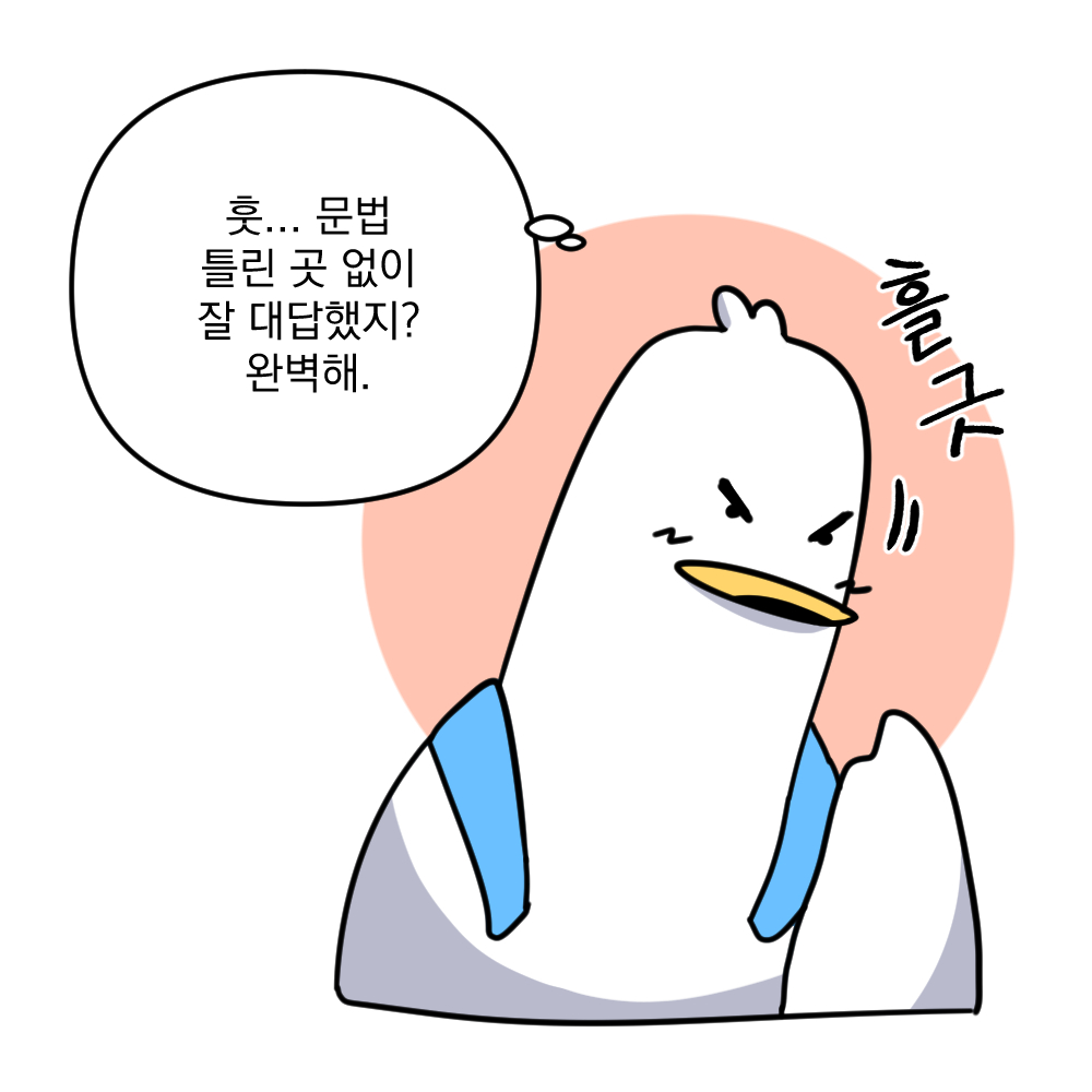 0b1e06ec6ef57.jpg
