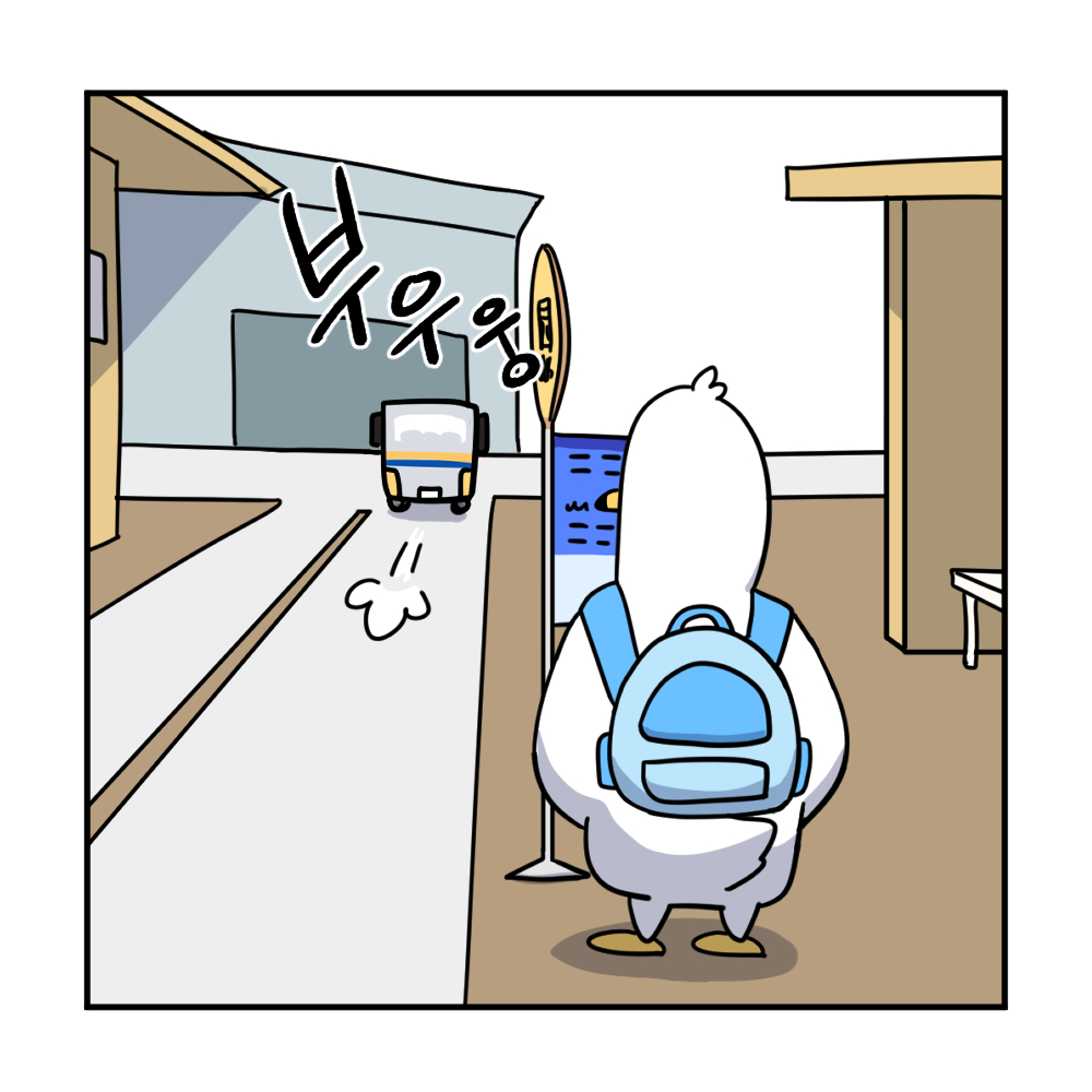 13f39b9fafab3.jpg