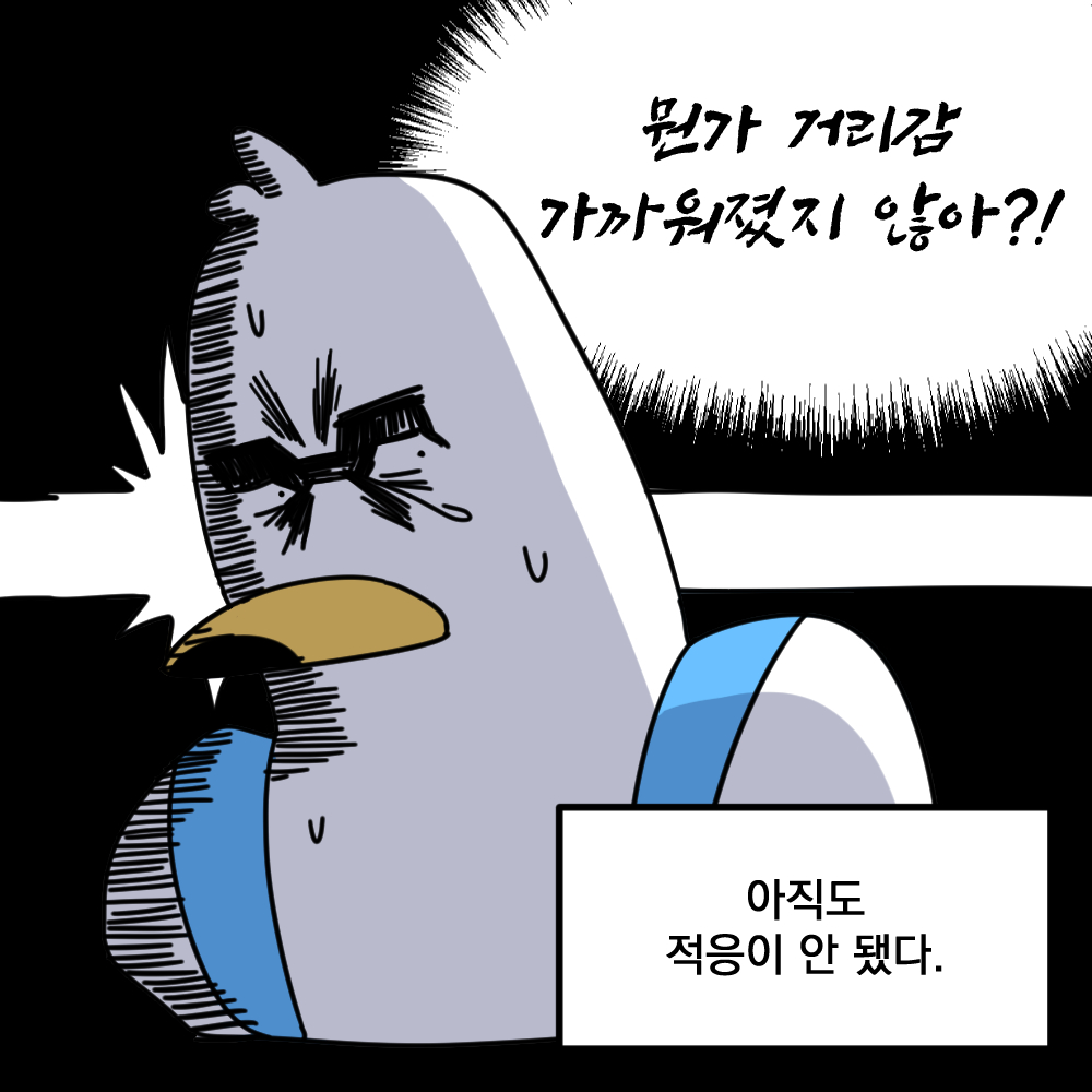 4daa03fe46df7.jpg