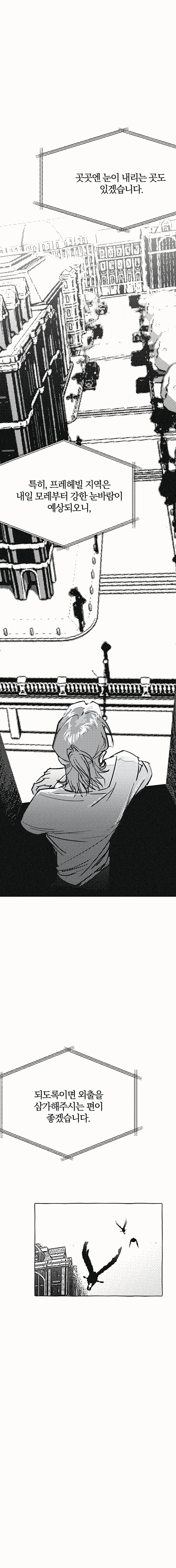 8c5488d0dab0e.jpg