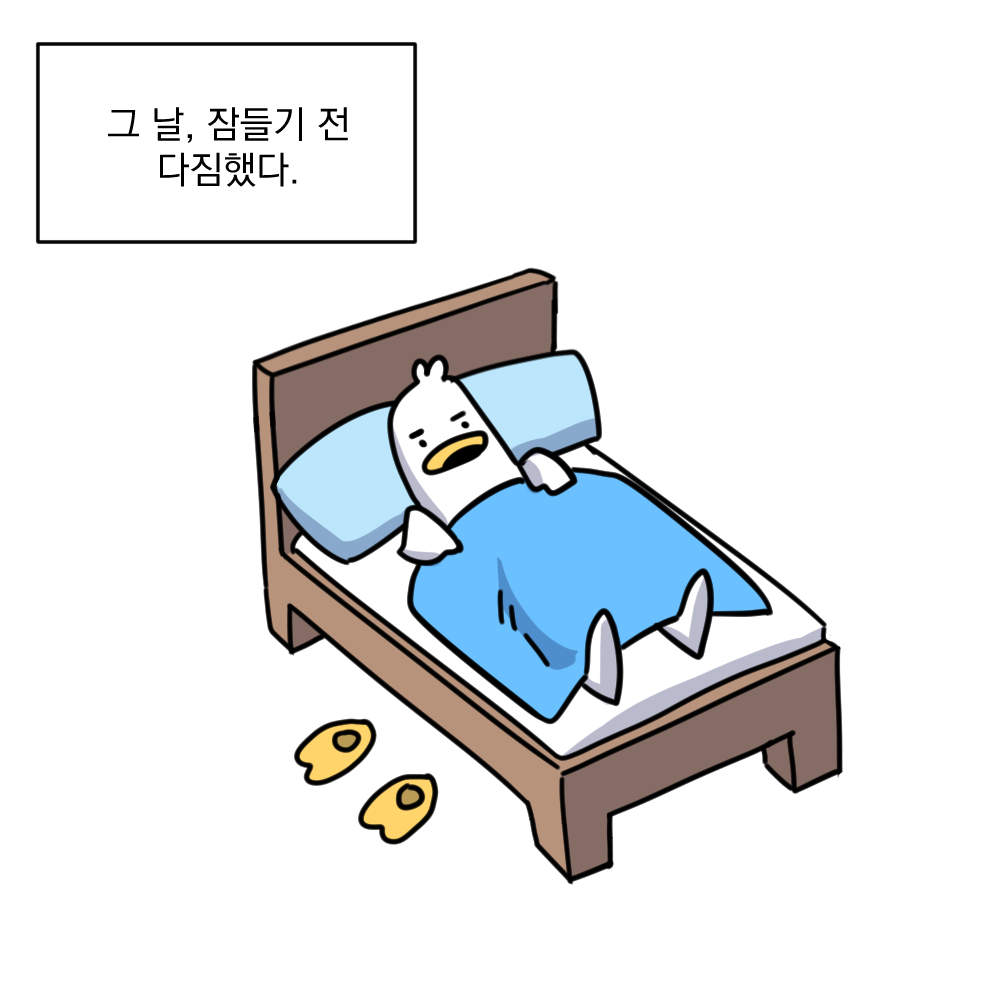a0726b5ce9ba9.jpg