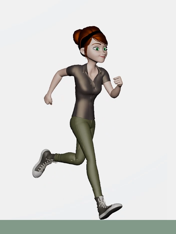 b7baa66b3cee9.png