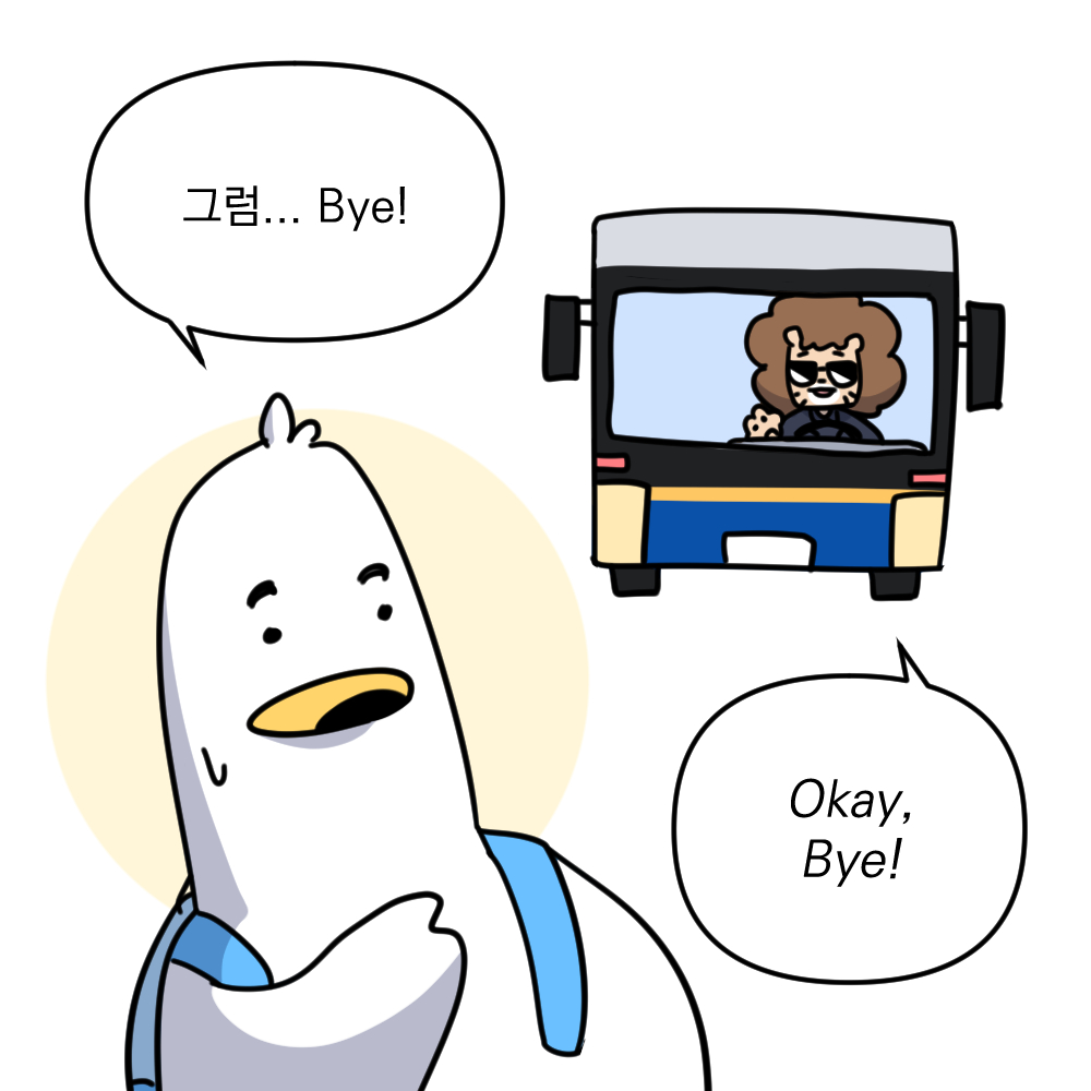 bd41e93f33520.jpg