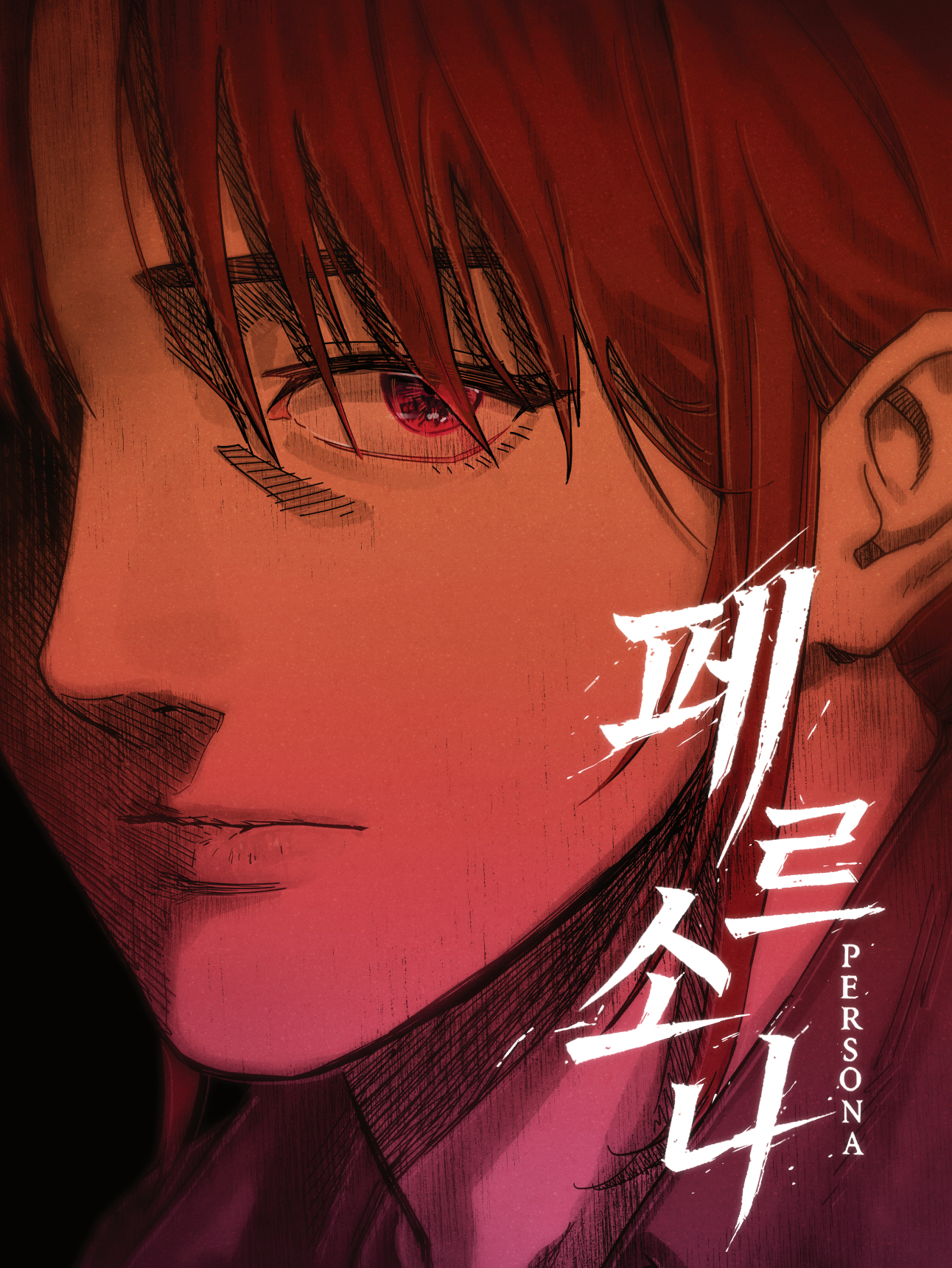 c96a97f7cbc60.jpg