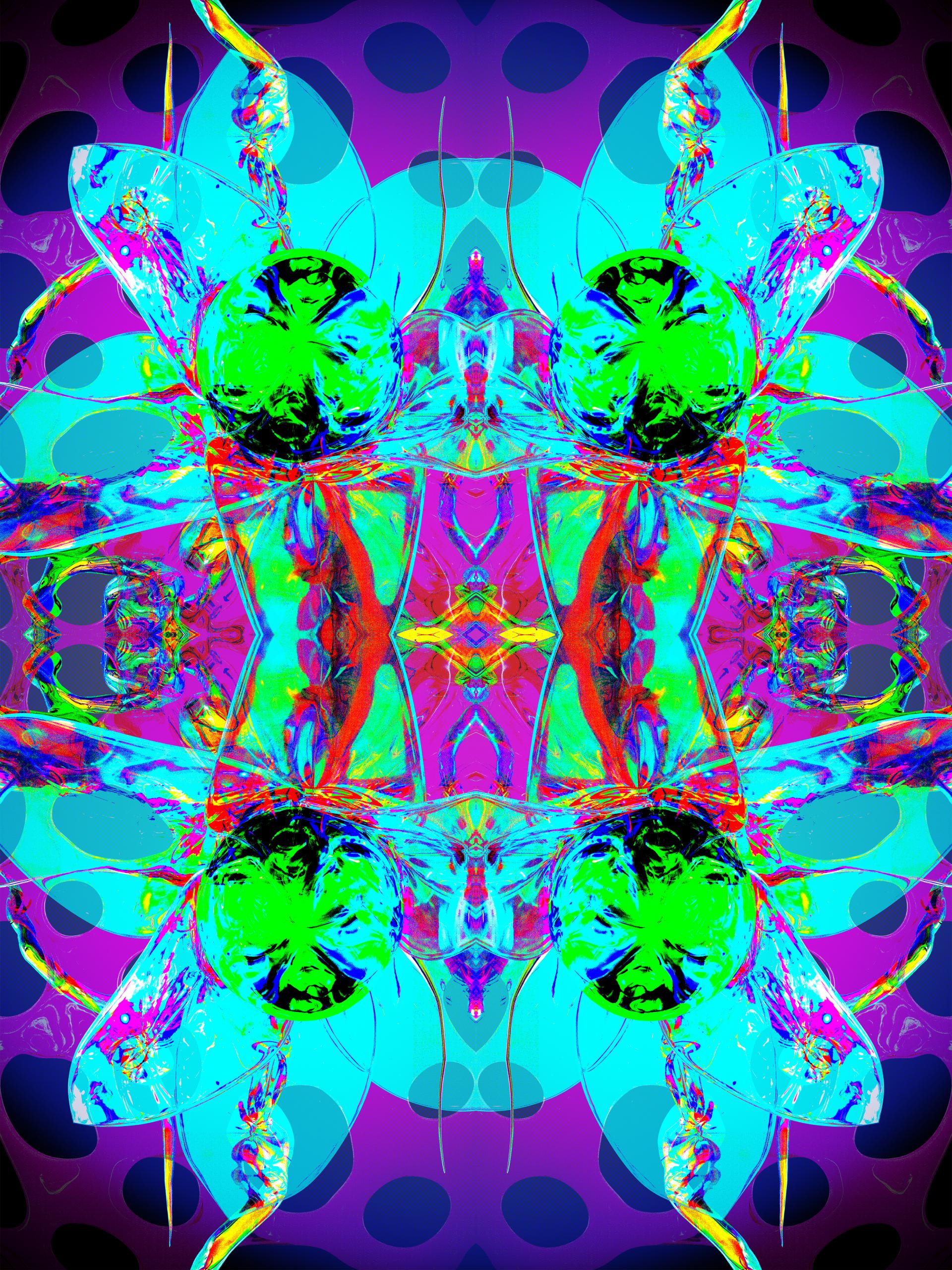 f8f415bb5061c.jpg
