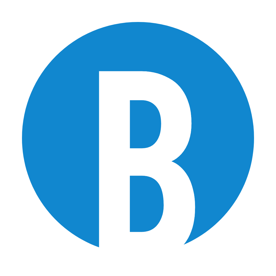 아임웹 전문가 - 노페이지 스튜디오: 배트트레이드 비트코인 거래소 웹사이트 제작