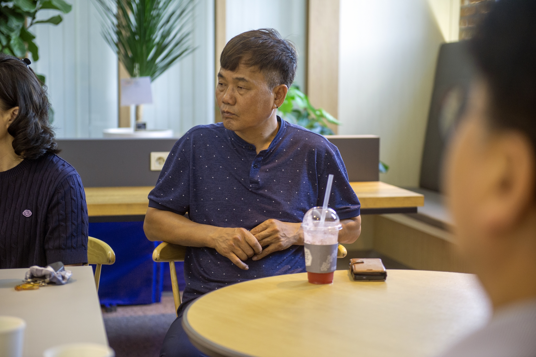61ab2bc80dd51.jpg