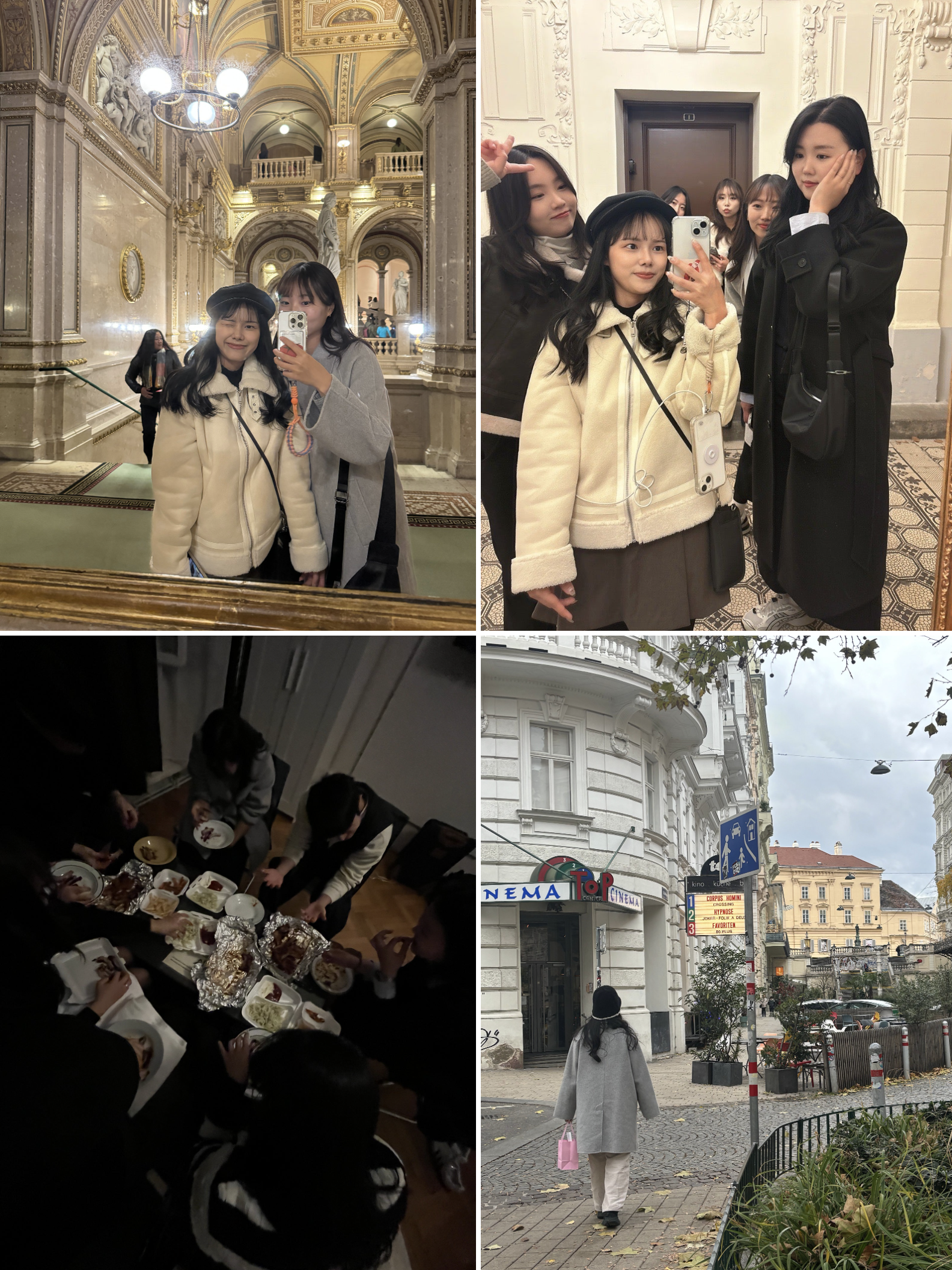 65514ec71af02.png