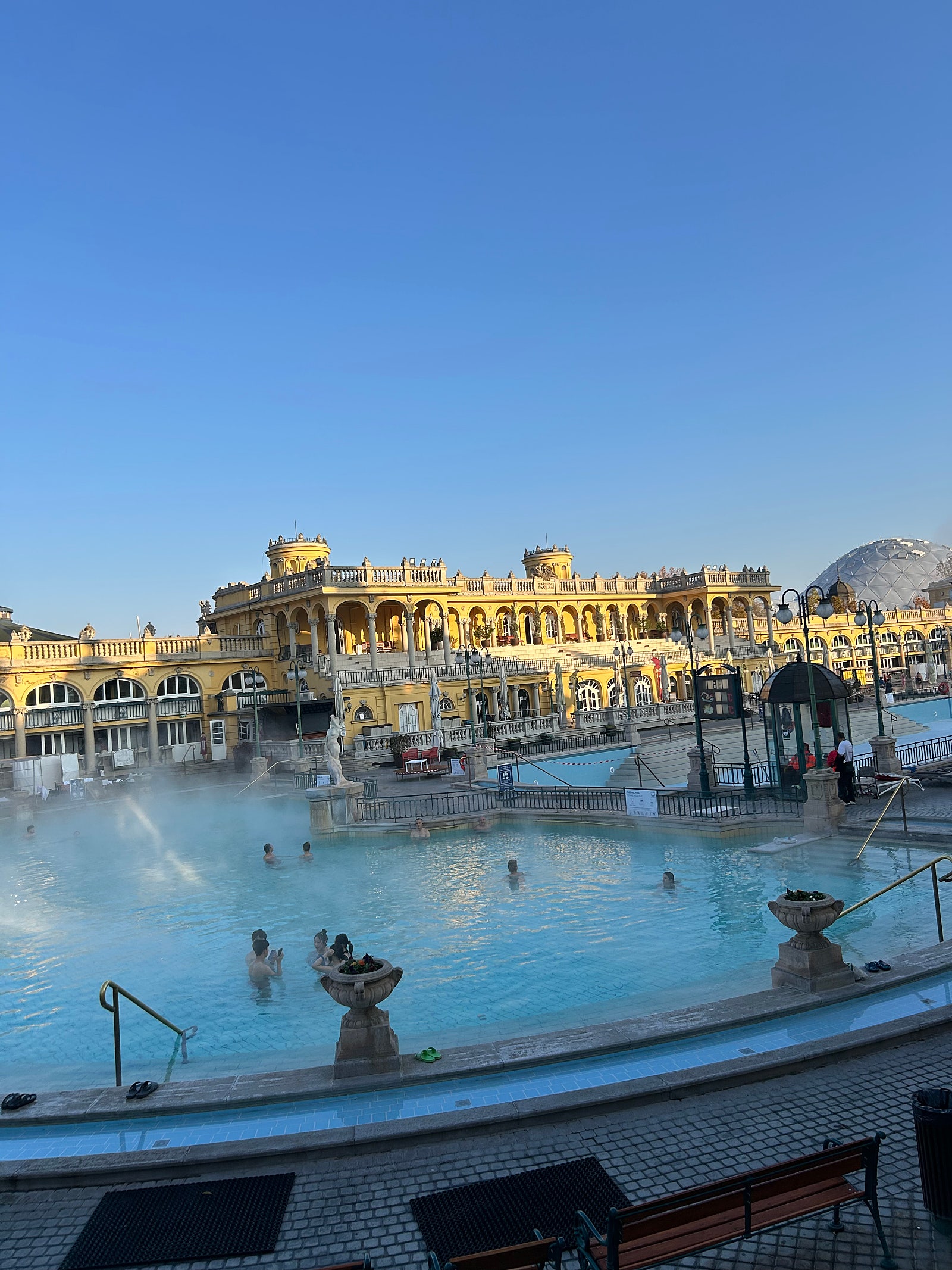 905622abefa4d.jpg