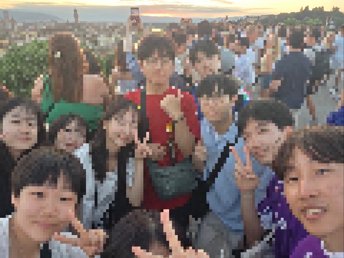 93ba471785039.jpg