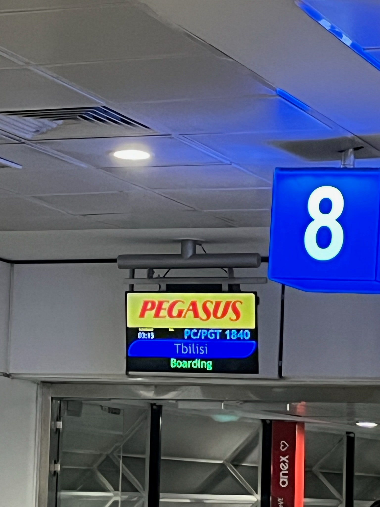 a69e6e64bfd13.jpg