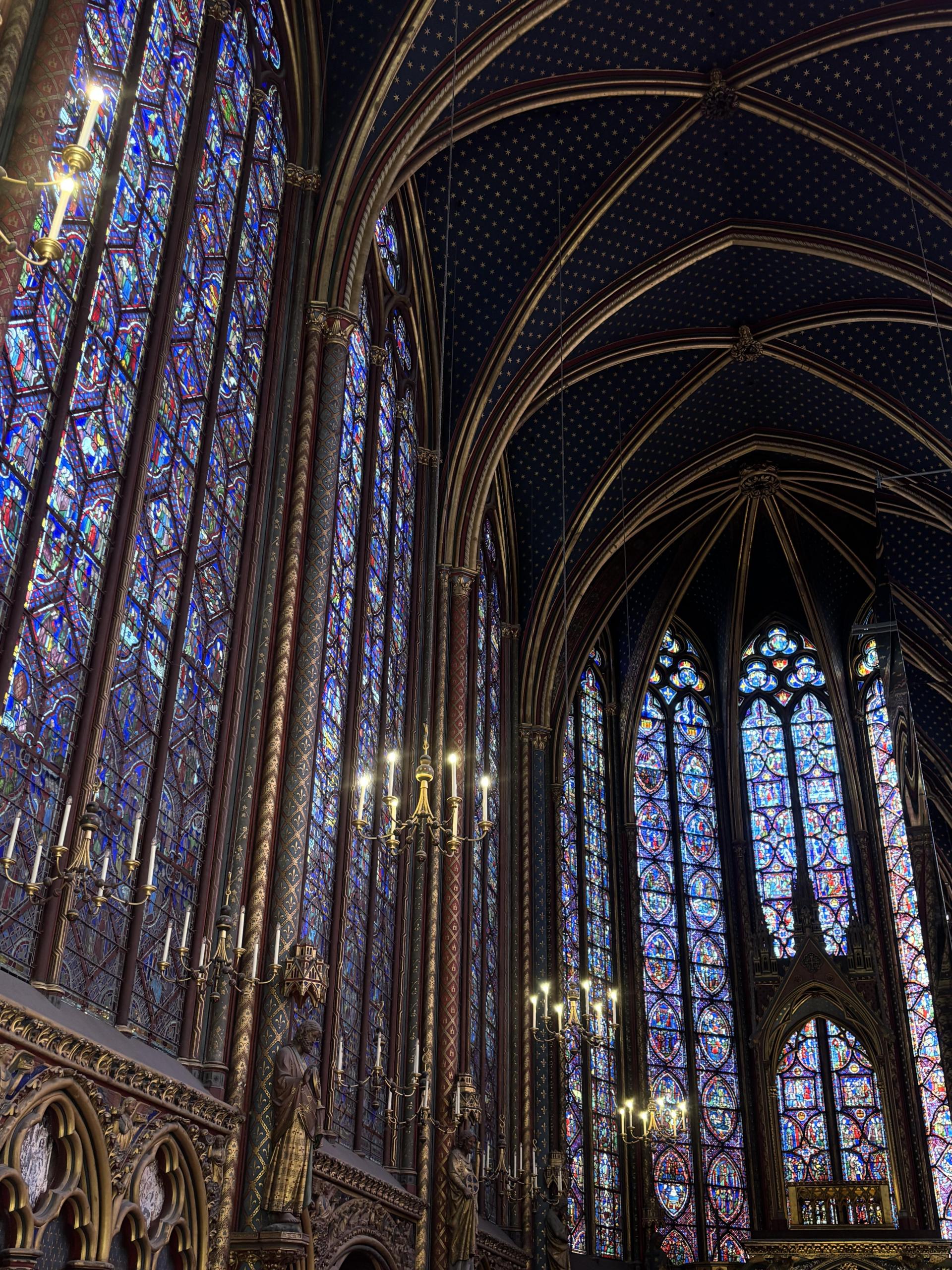 b2c80214e608c.jpg