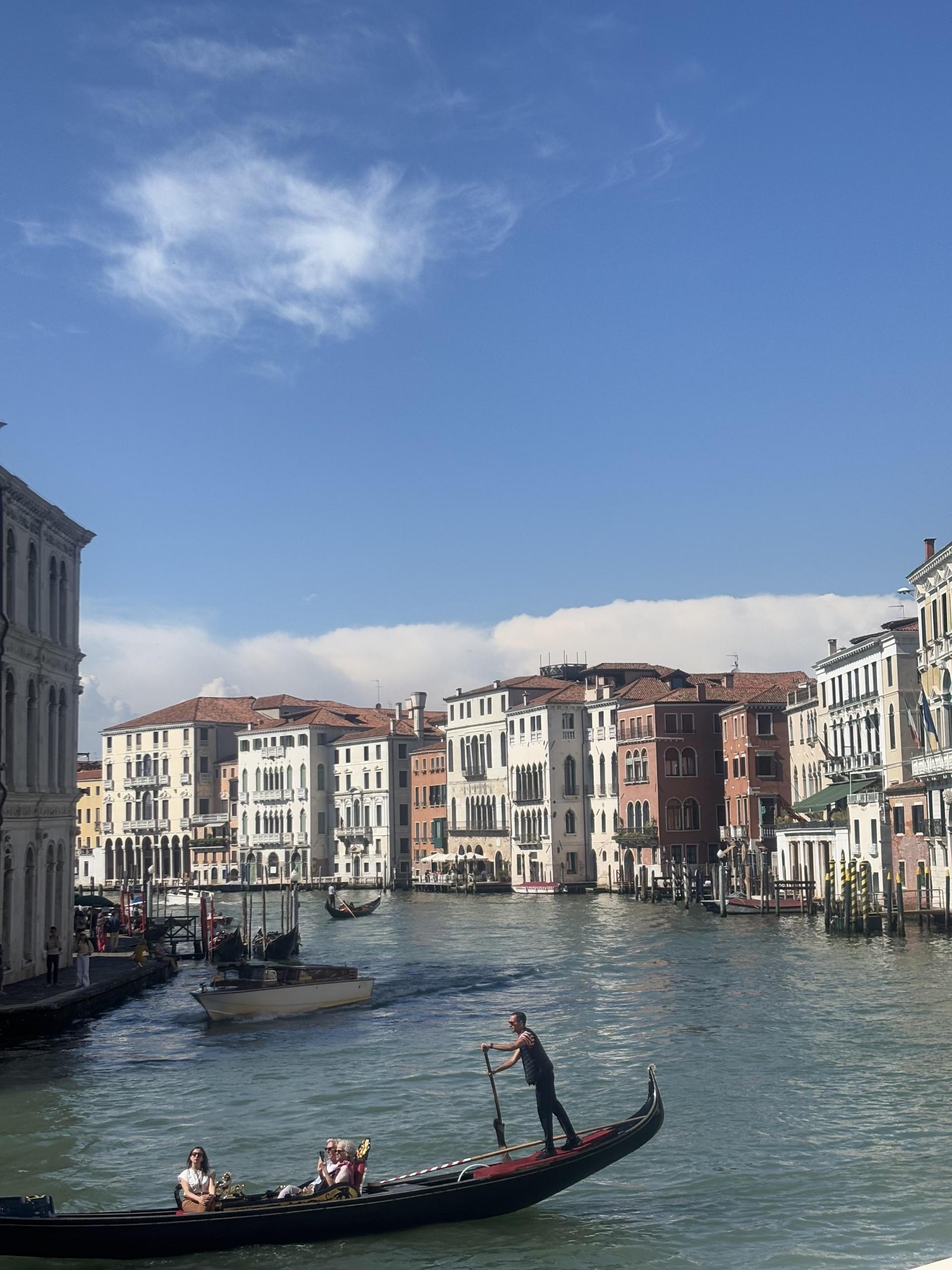 b2d0912bd8844.jpg