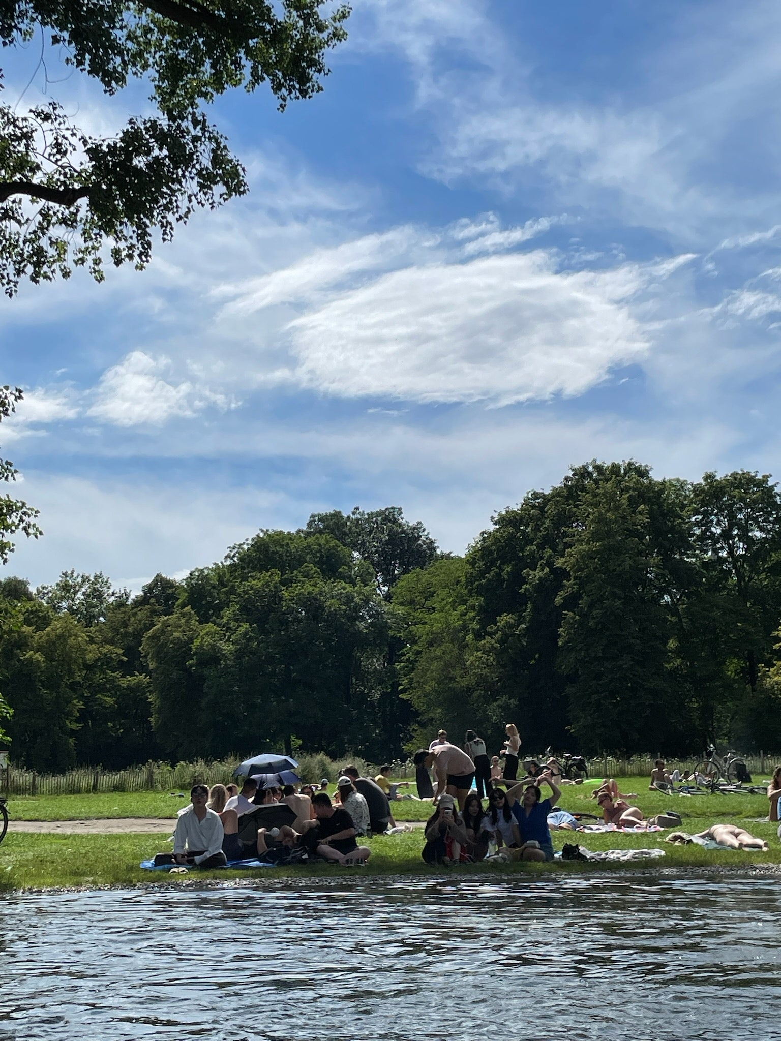 bc583cc4c89c1.jpg