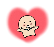 d010b793c8435.png
