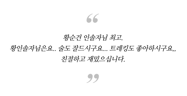 d8c14386c37d9.png