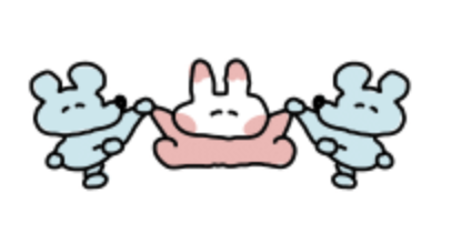 e9c27928f806c.png