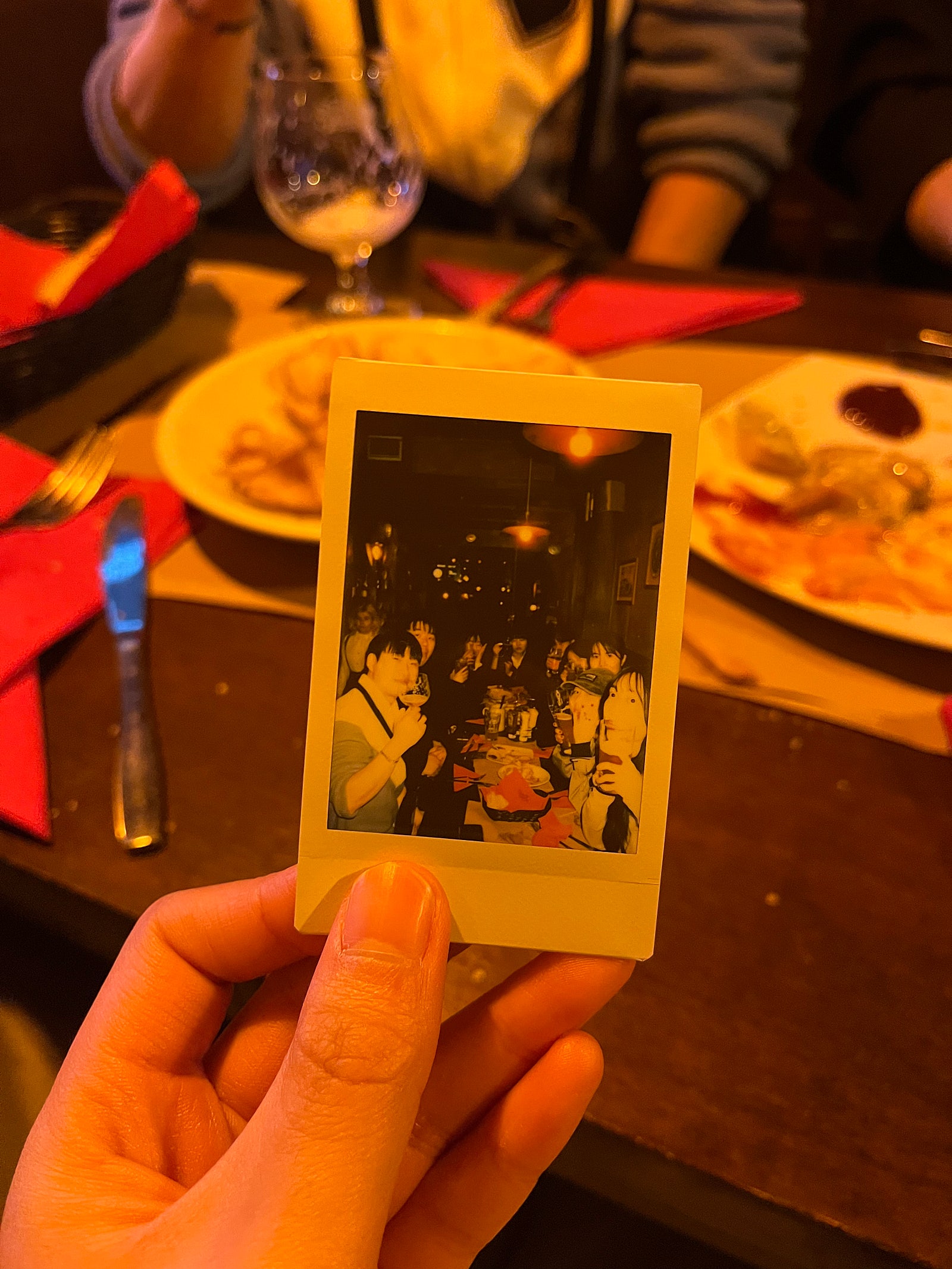 f58d75d000a7a.jpg