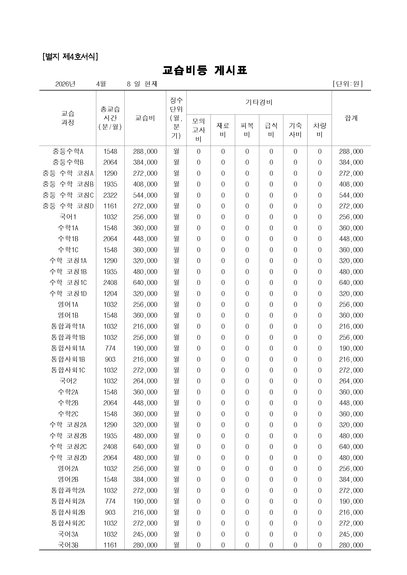 6a733e302a162.png