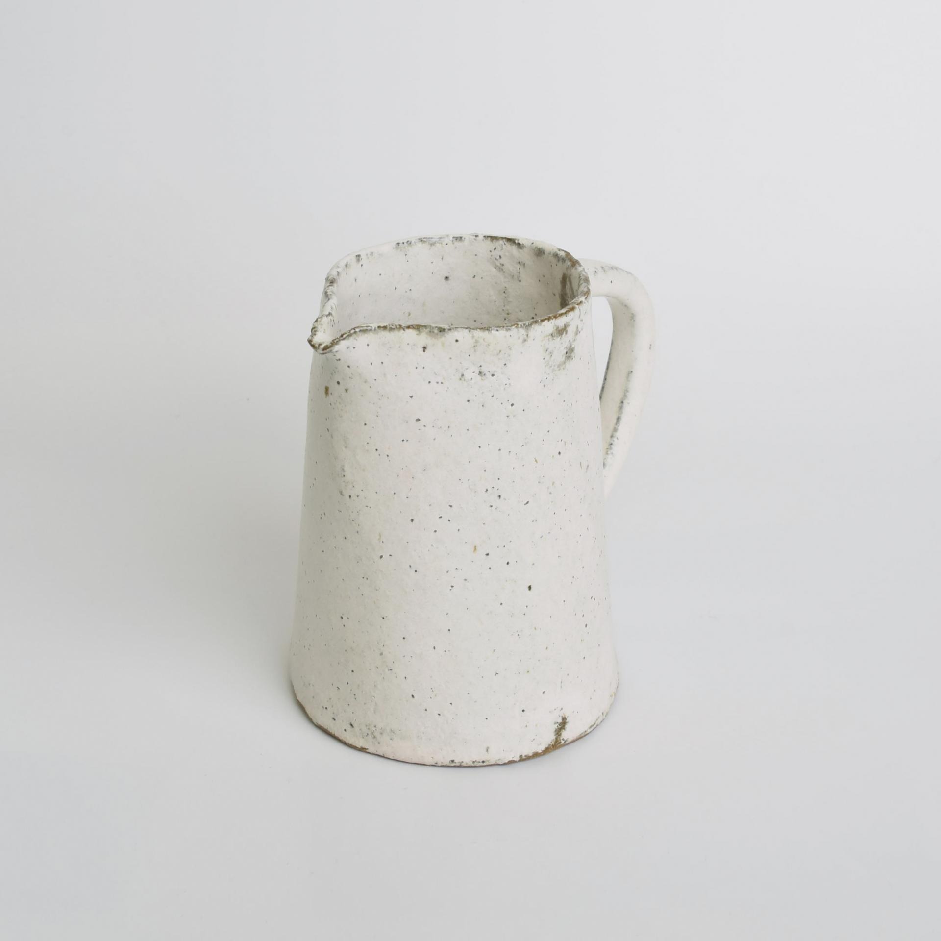 LATERRE JUG