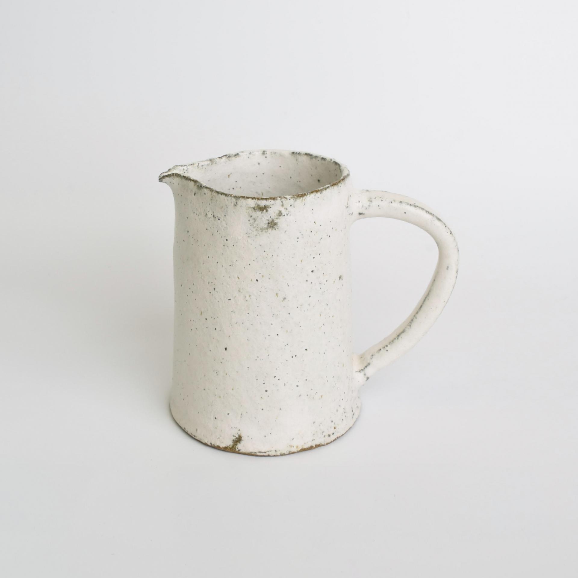 LATERRE JUG