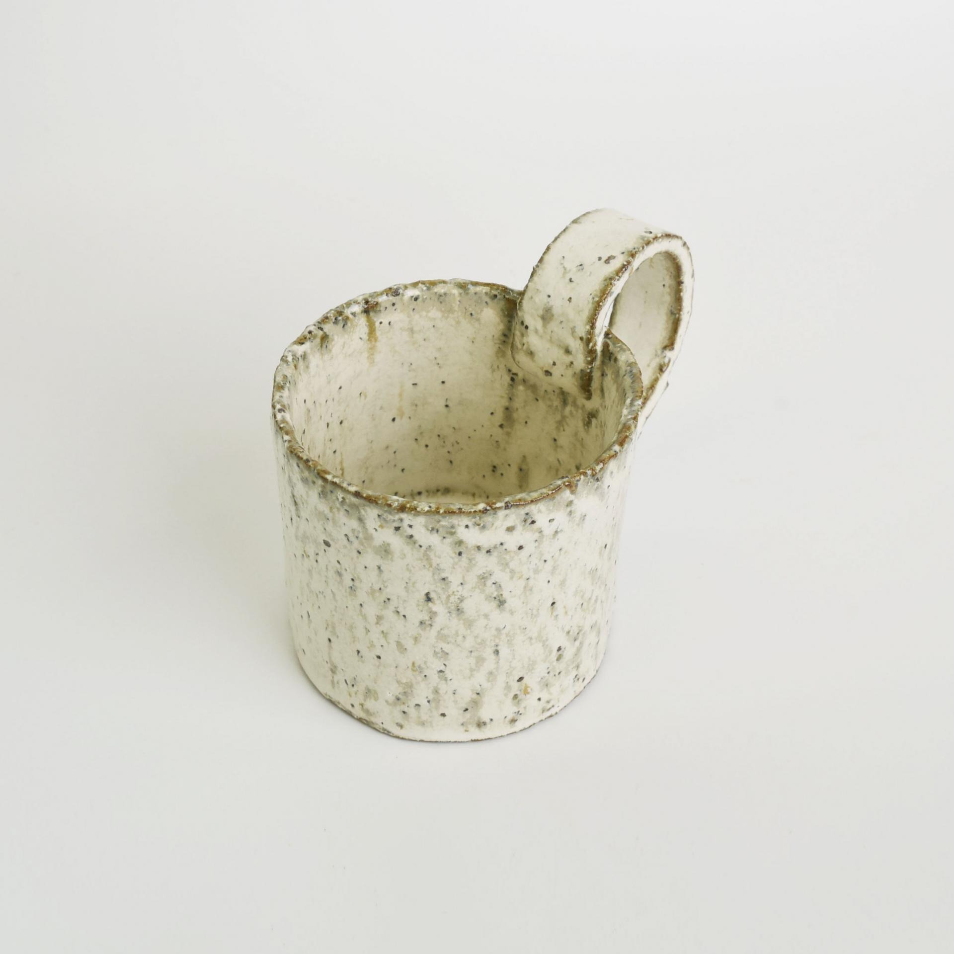 LATERRE MUG S