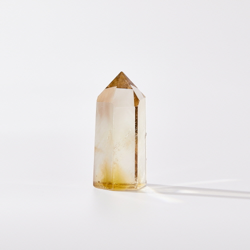 LATERRE JUG