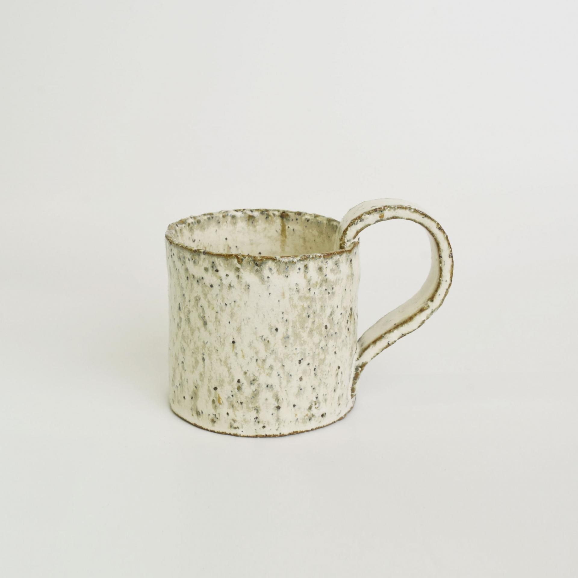 LATERRE MUG S
