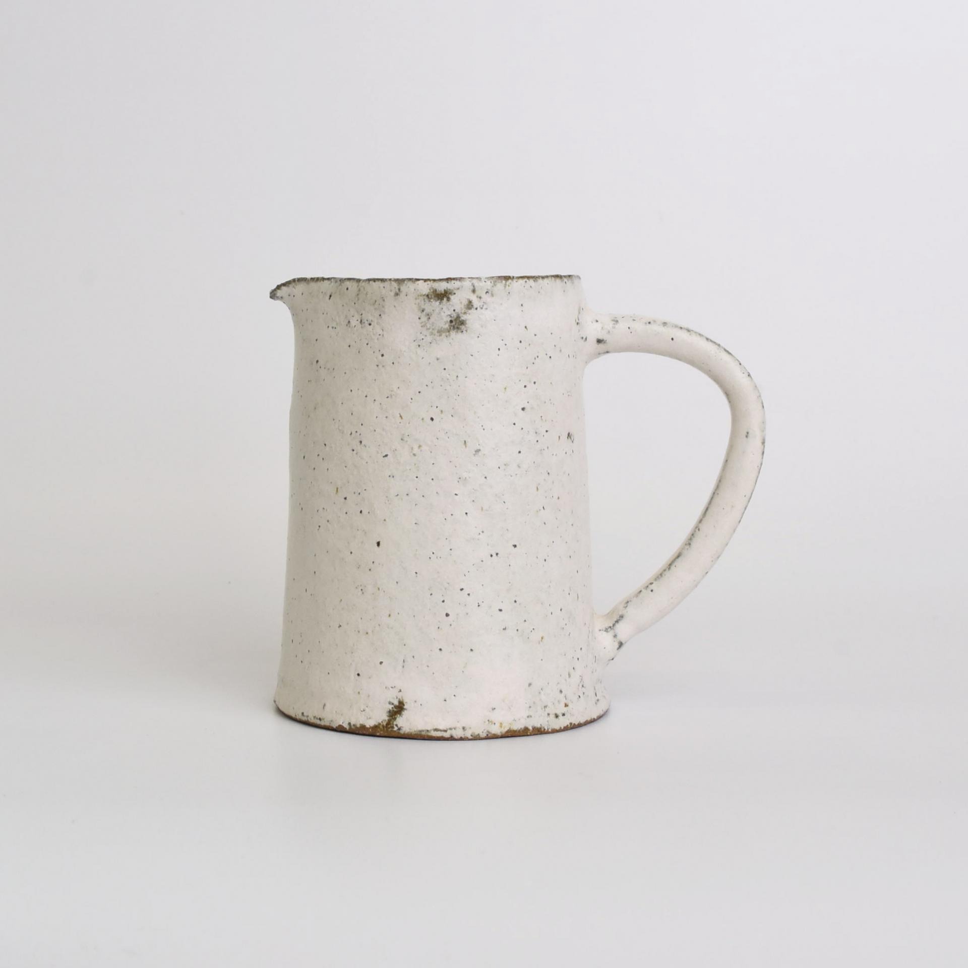 LATERRE JUG