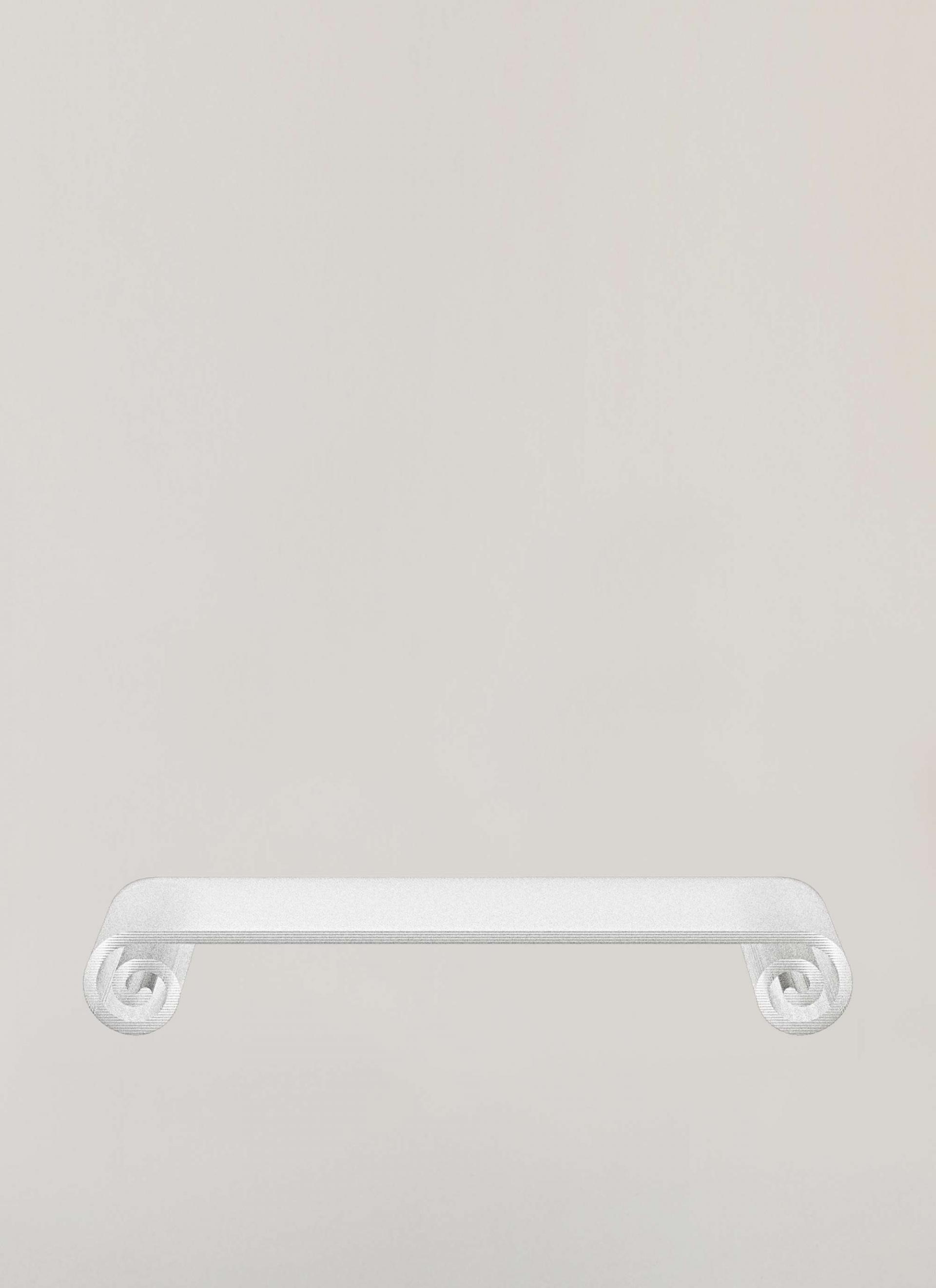 MUST HAIR PIN
