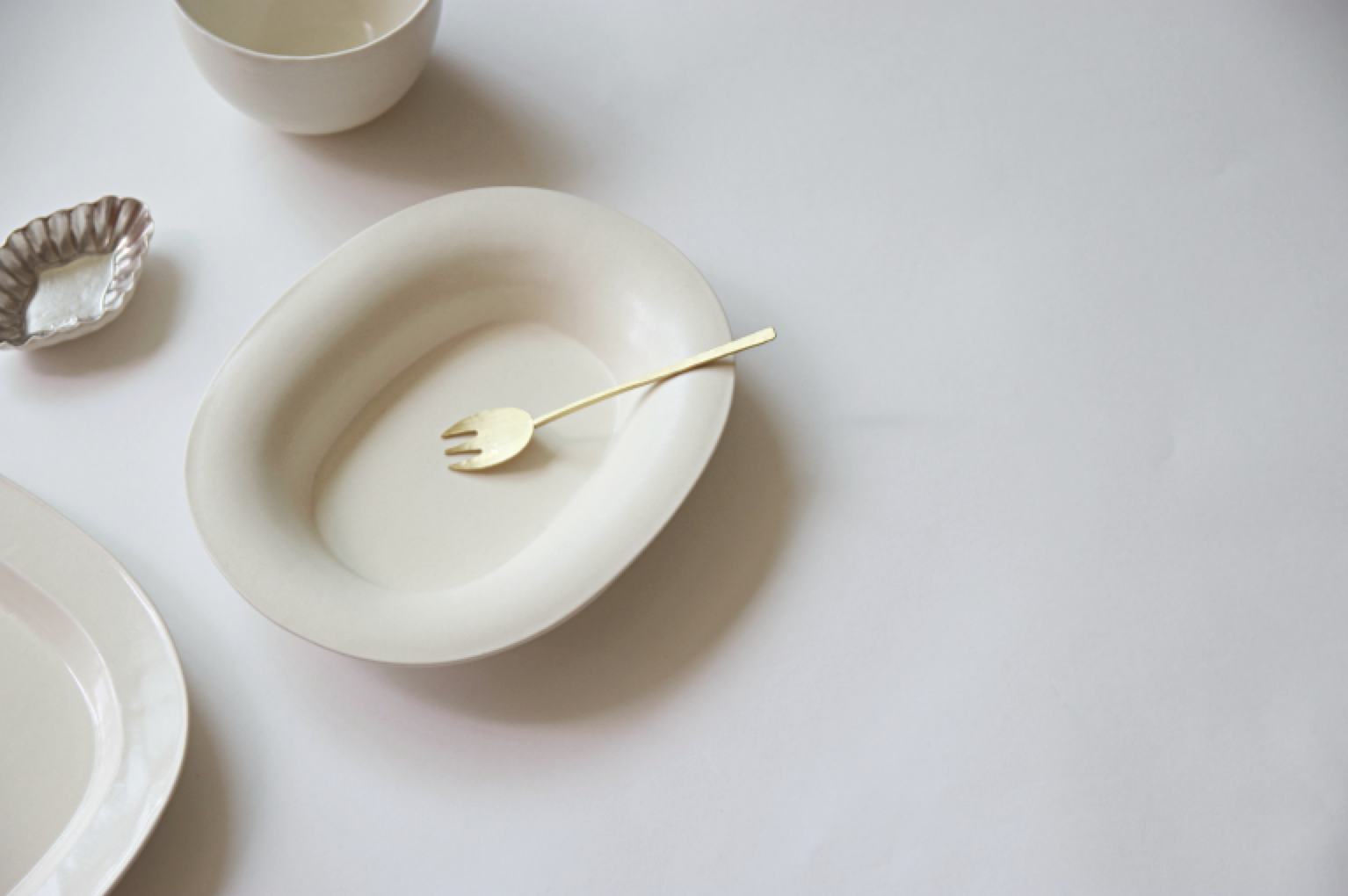 MUST HAIR PIN