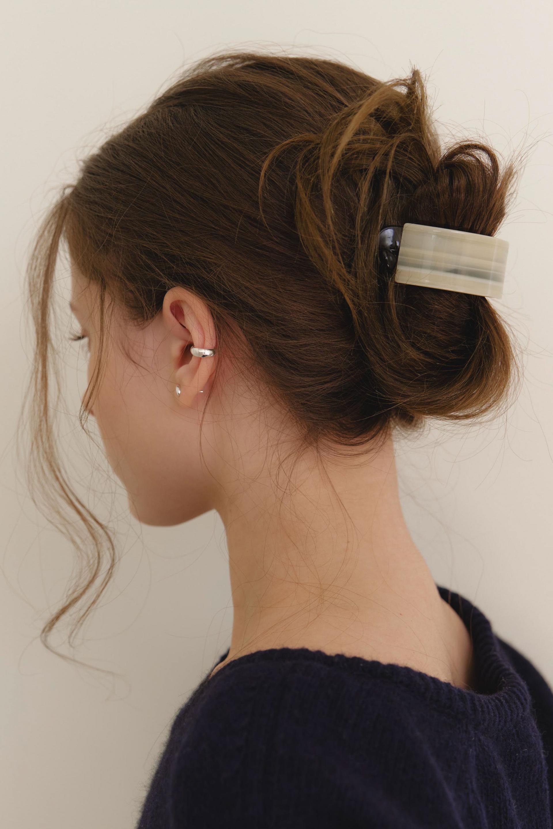 MUST HAIR PIN