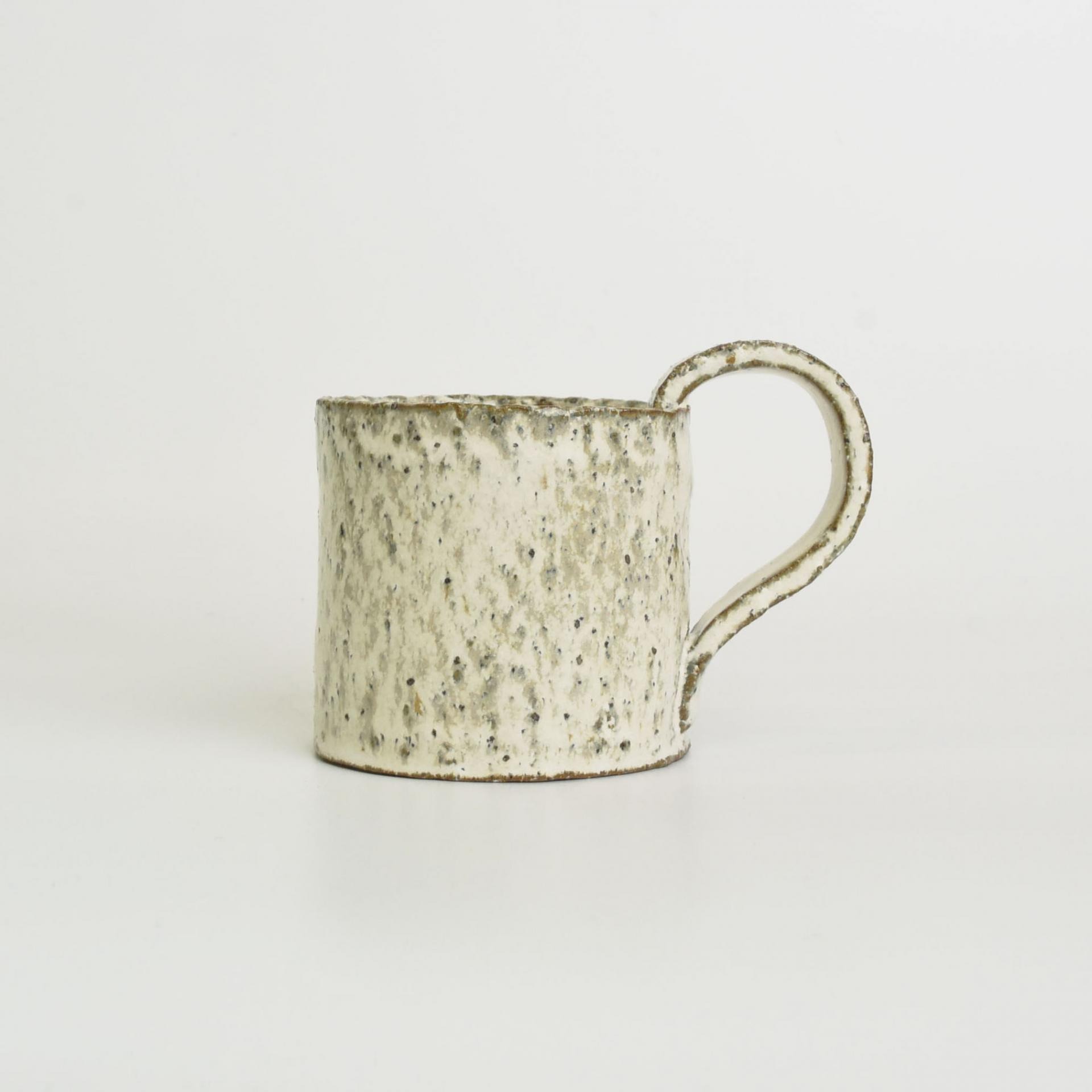 LATERRE MUG S