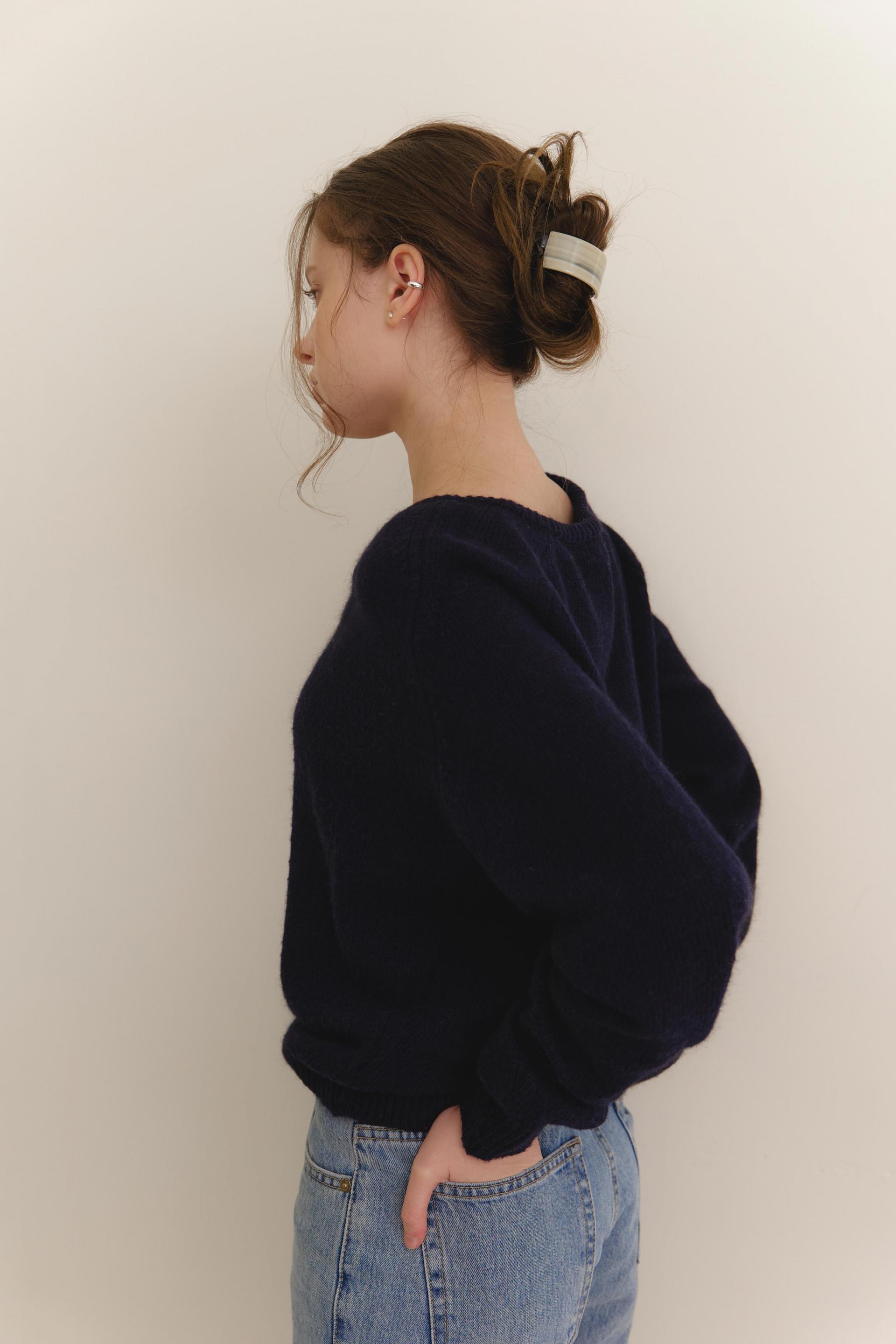 MUST HAIR PIN