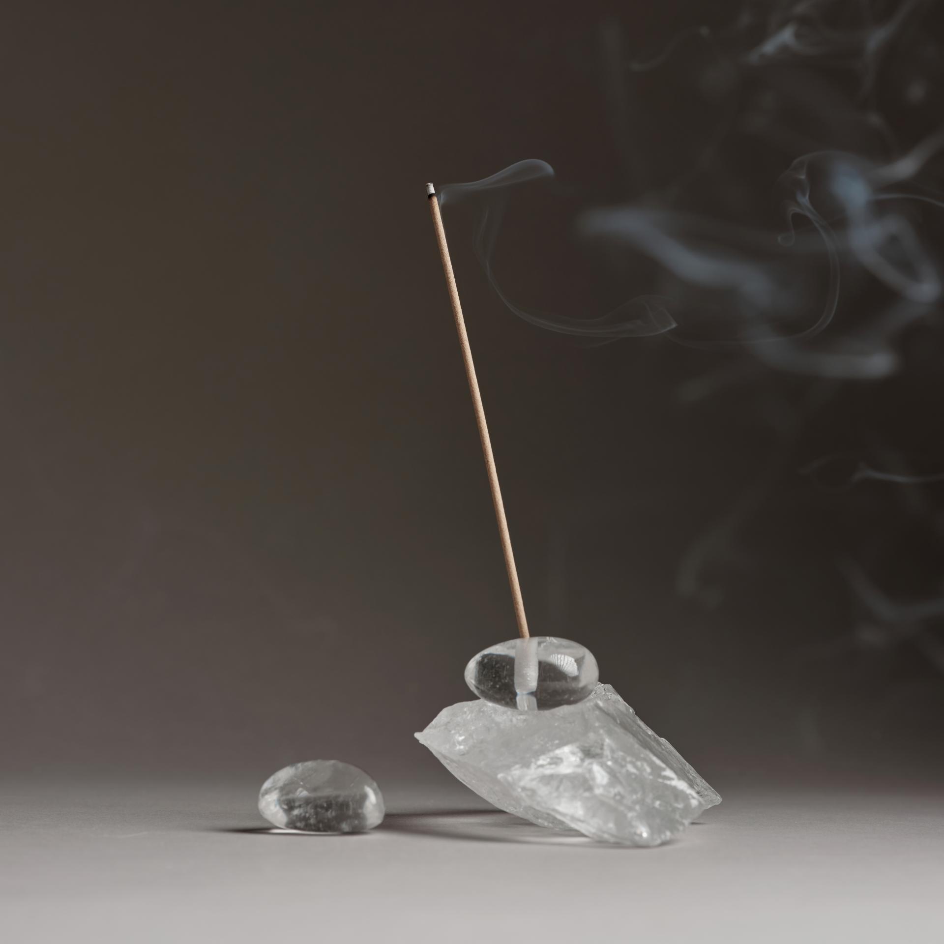 LATERRE JUG