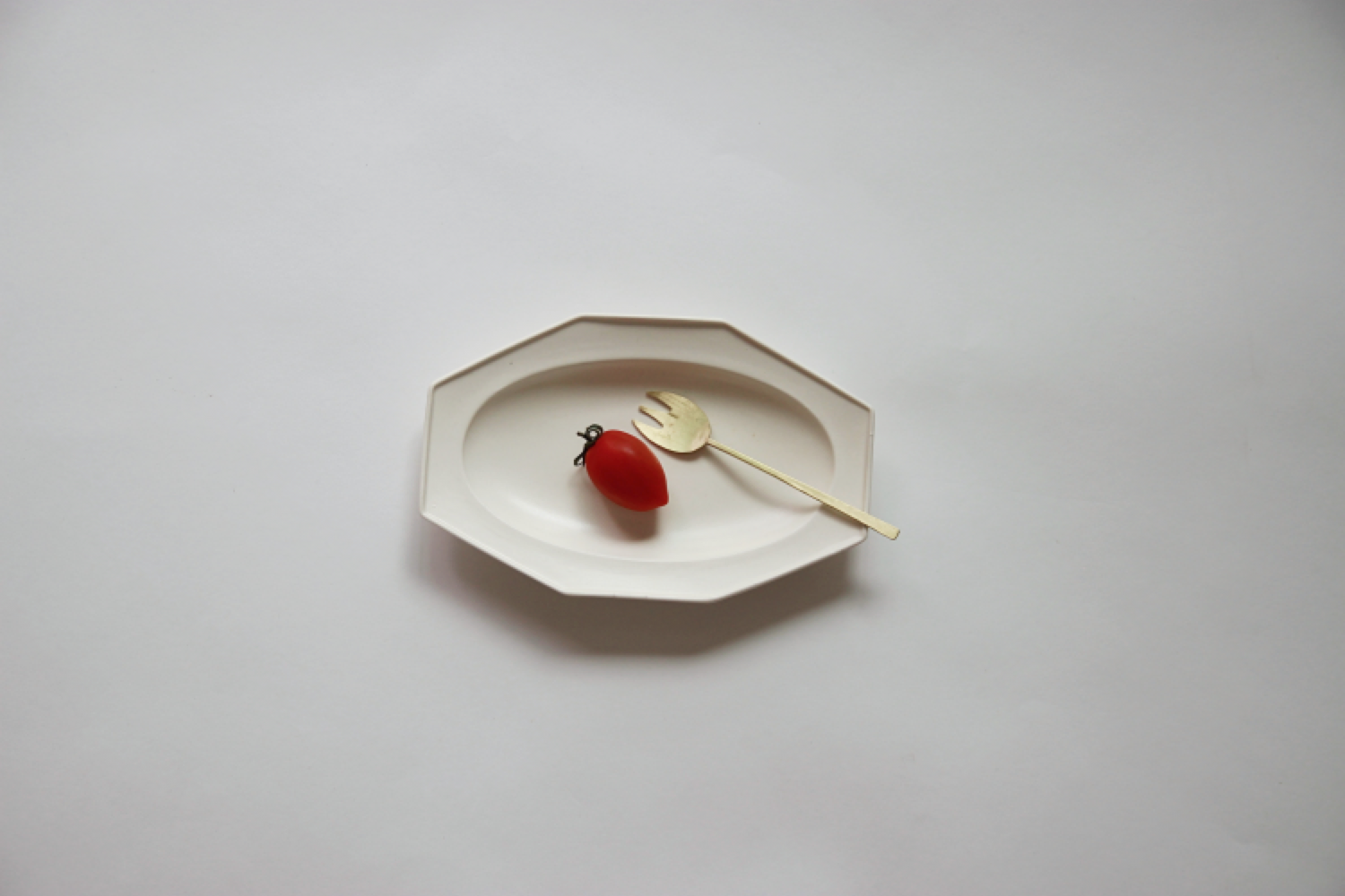 MUST HAIR PIN