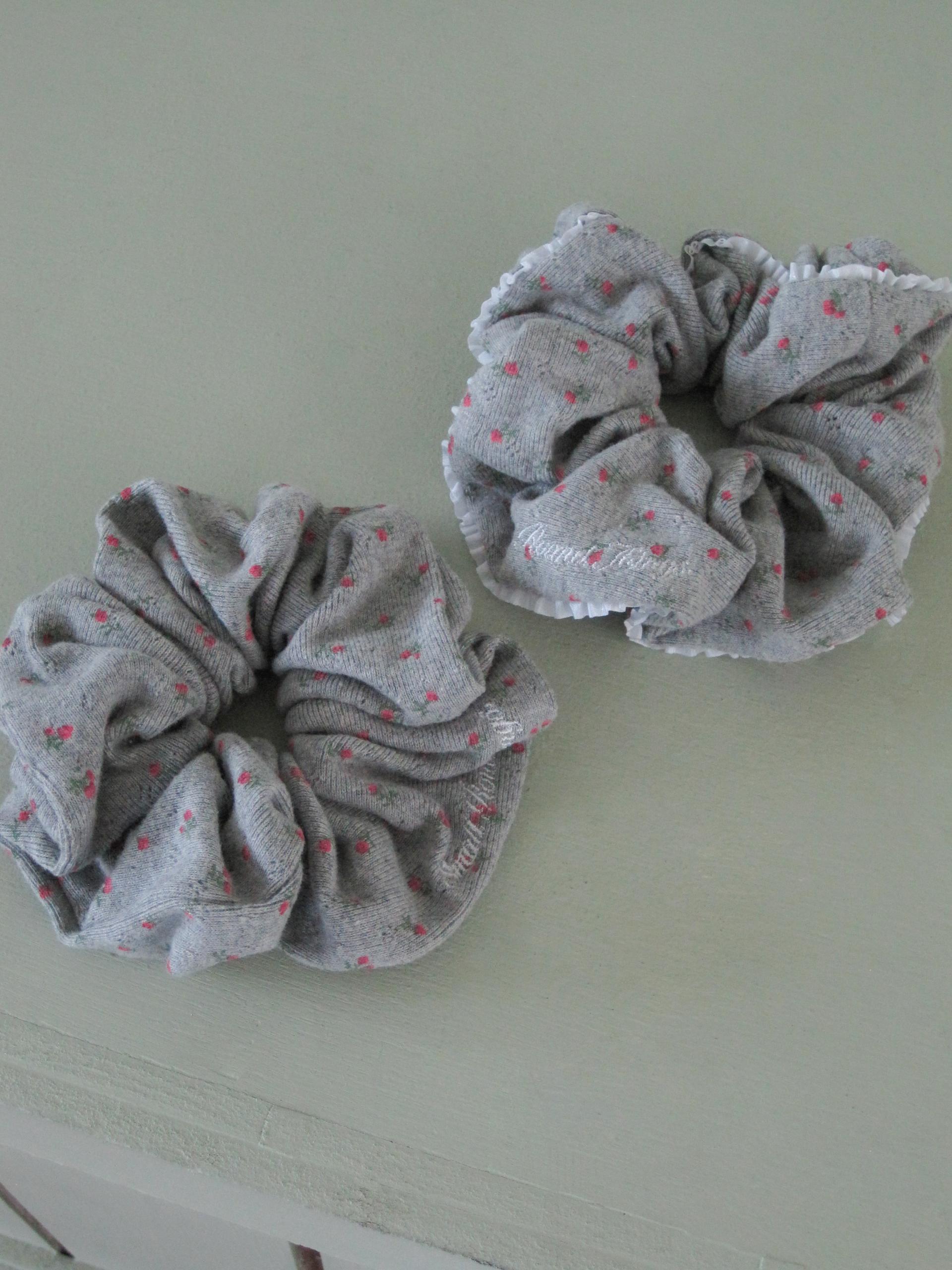 MUST HAIR PIN