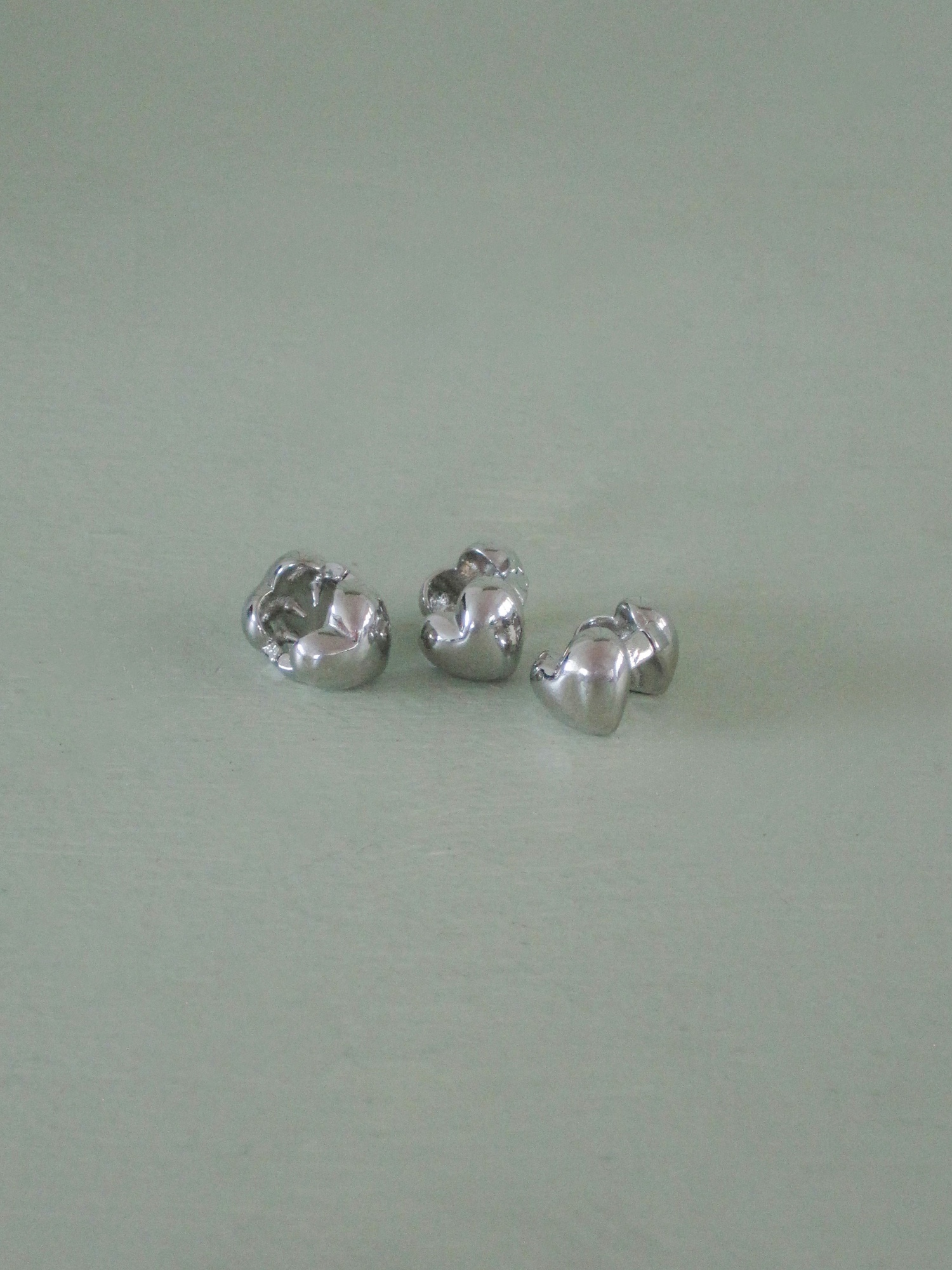 MUST HAIR PIN