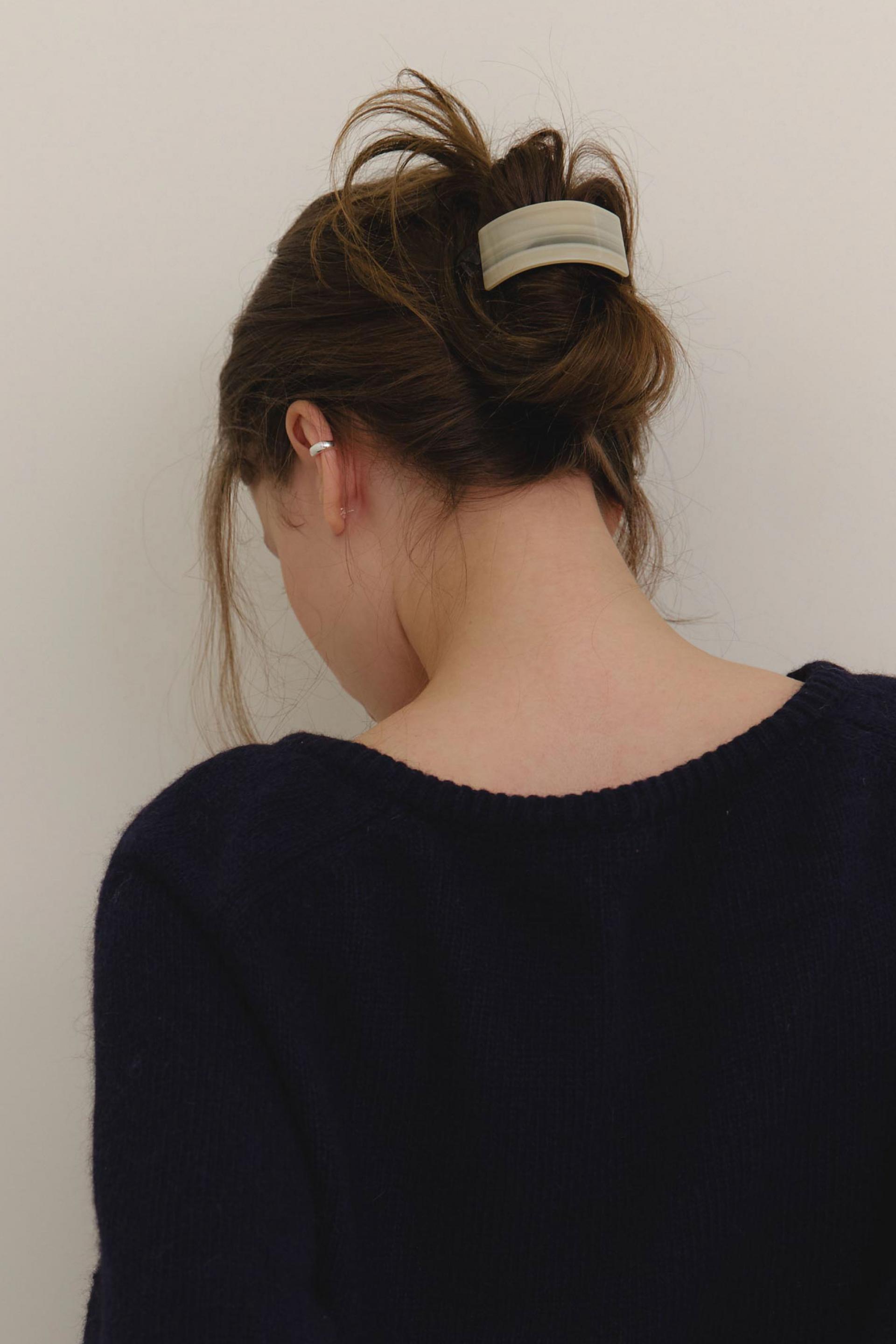 MUST HAIR PIN