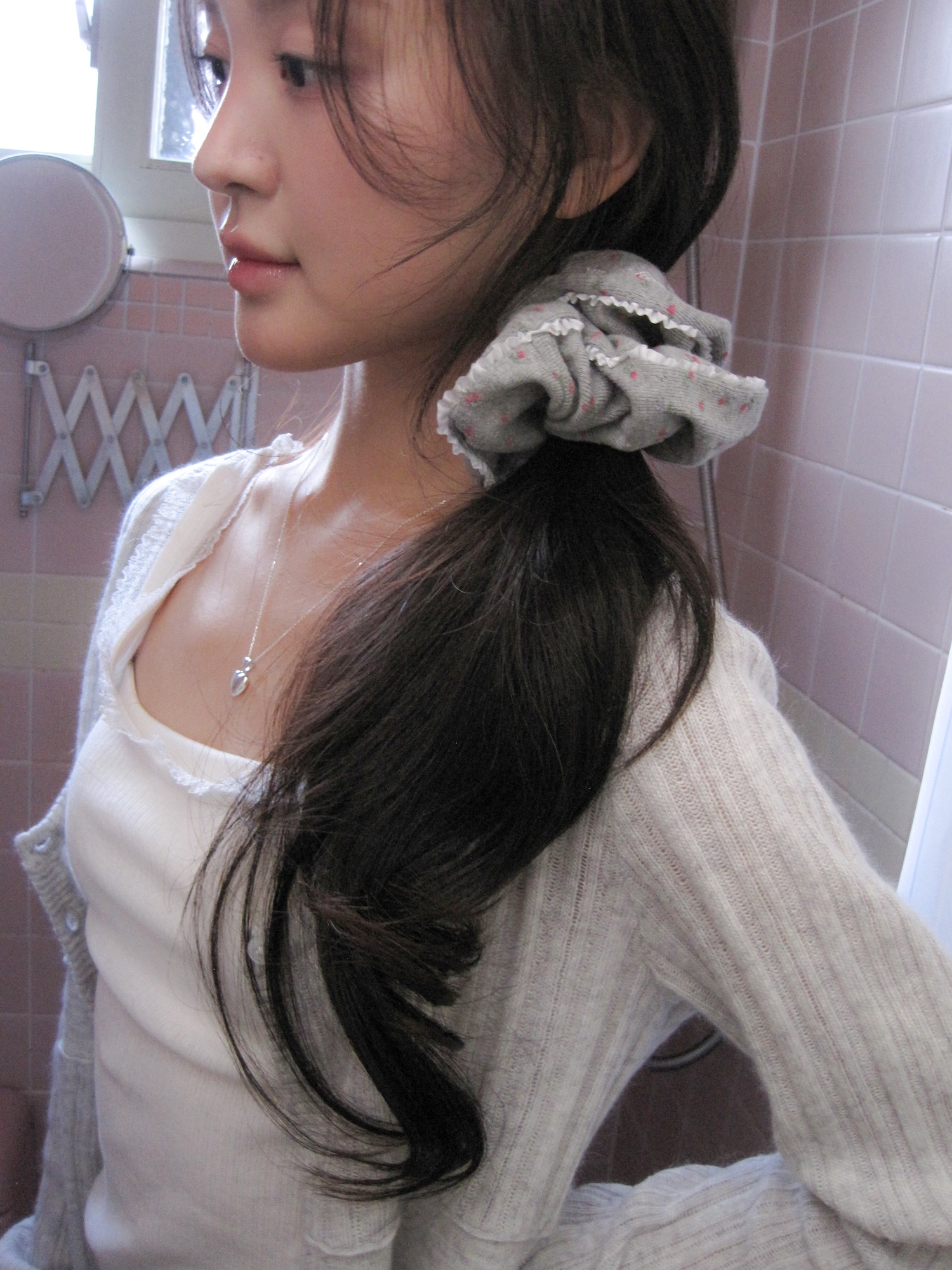 MUST HAIR PIN
