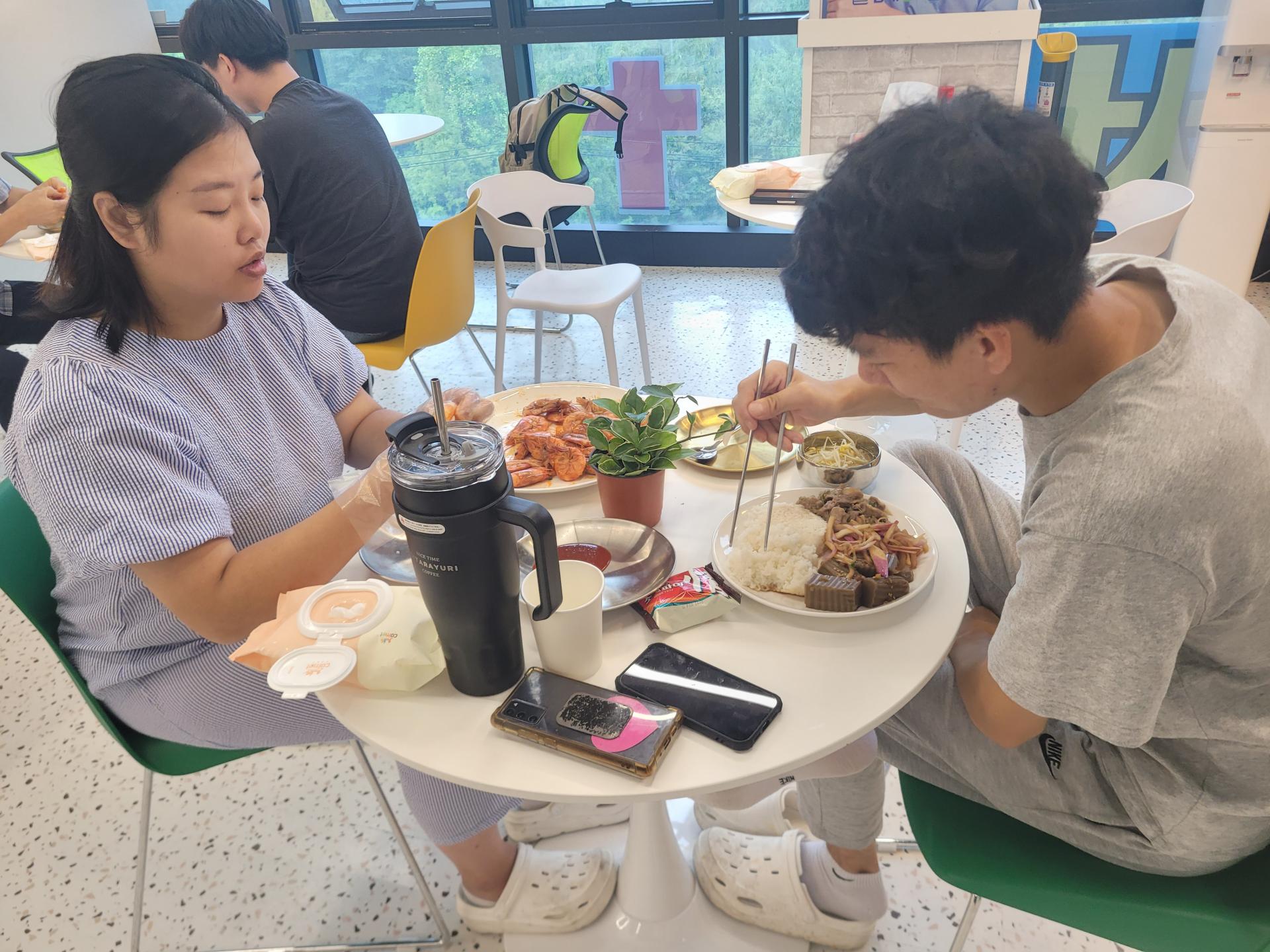 0853346d333c7.jpg