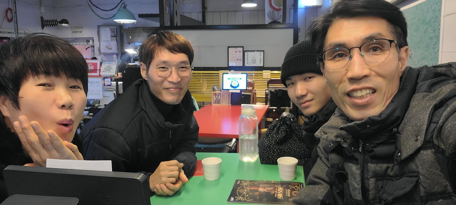 c93d7db11b449.jpg