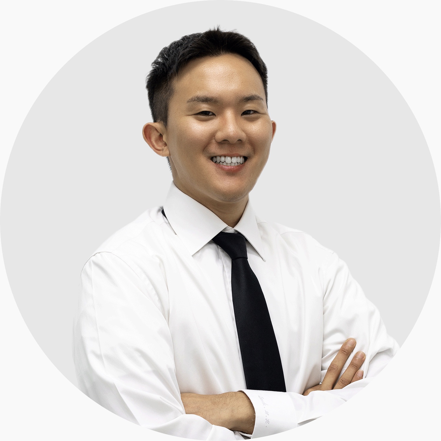컨설턴트 이동재